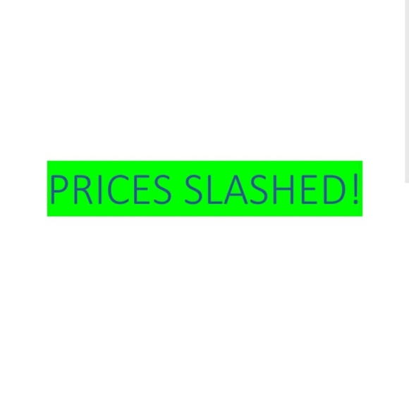 MAKE OFFERS - Picture 1 of 1